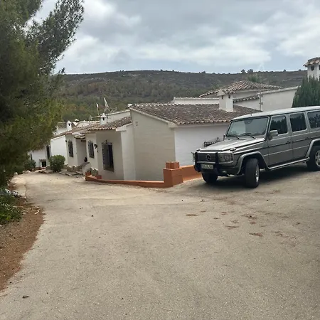Adosado 2 D, 1b, Con Piscina Comunitaria Tatil Evi